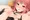 【おまけ特典】玉藻ちゃんとラブラブ正常位（髪下ろし、裸Ver）