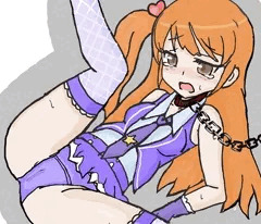 過去作差分まとめ