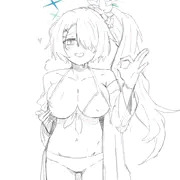 槌永ヒヨリ