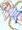 あおば