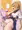 【リクエスト】膀胱終了2