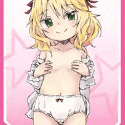 mmk