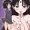 絶望を感じることはありません