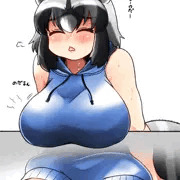 ι(´Д`υ)ｱﾂｲｰ