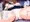 義妹が可愛いから薬で眠らせて何度も中出し。高画質 jpg psd