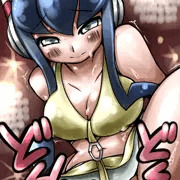 ポケモンBW2