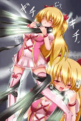 色々２
