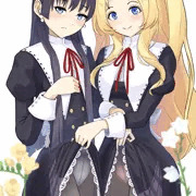 ご褒美