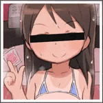 ぶぶっか