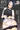 パンツの日という事で黒潮さんにねだってみる