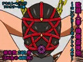 監禁人妻・機械姦拷問～コンプリートセット+4K～
