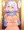 おっぱいまんこパイズリ