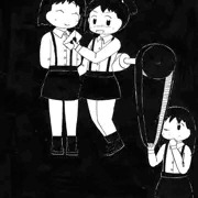 タイミングベルト