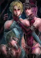 bondage club