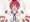 なぜか引きこもりおじさんの赤ちゃんを作るマチュ