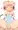 ちらちゃん