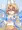 セルリアンに襲われるサーバルちゃん