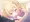 ぺろぺろさきちゃ