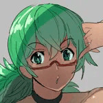 笹木まる