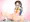 委員長おまけ