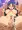 コレジャナイマヤ