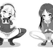 ももありお得セット