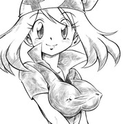 ハルカ