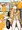 バレンタインデー鏡音さん