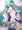 C85　サンプル