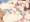 プリコネえっち絵まとめ！