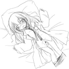 いただきます