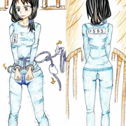 美里　改訂版