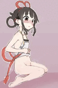 佐土原城rkgk