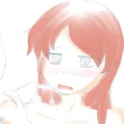 うえ・・・