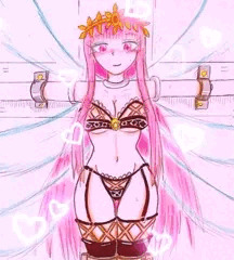 全員磔計画♥️(エデン)