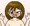 前回の絵の全裸差分。