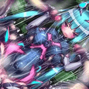 ぐうっ、くそぉっ…