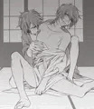 みつくり