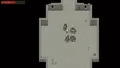 【ARPG】ナナシのエルフ