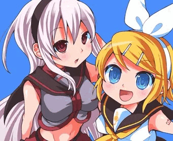 ボーパラ関西の新刊です。