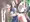 DQ11日記その2
