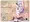 ふたなりCG集