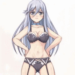 構いません。活用しないで、何のための情報ですか