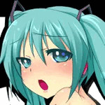 空乃
