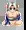 オリジナル