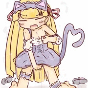ひとりえっち