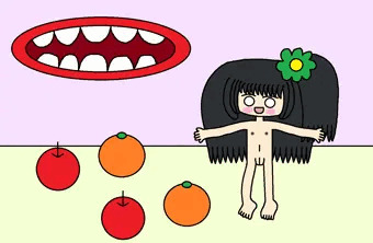 自由な童話を作っちゃえ