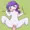 よそのこGIF