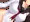 はいれぐせーらーむすめ♥