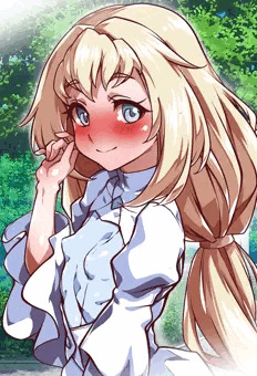 ビルドダイバーズまとめ1